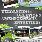 flyer-luxpaysage