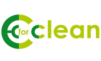 Cforclean